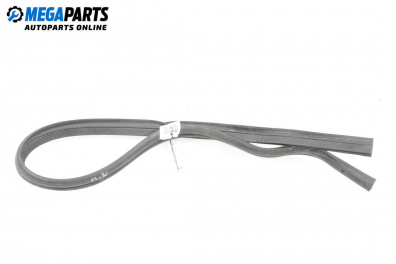 Bonnet seal for Peugeot 407 Station Wagon (05.2004 - 12.2011), 5 doors, station wagon, position: front