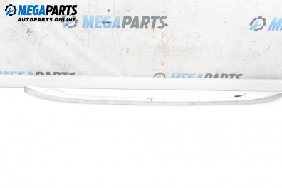 Șină portbagaj de acoperiș for Peugeot 407 Station Wagon (05.2004 - 12.2011), 5 uși, combi, position: dreapta