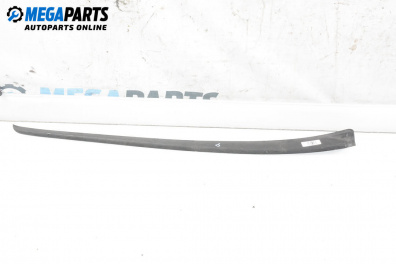 Material profilat interior for Peugeot 407 Station Wagon (05.2004 - 12.2011), 5 uși, combi