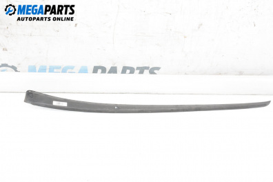 Interior moulding for Peugeot 407 Station Wagon (05.2004 - 12.2011), 5 doors, station wagon