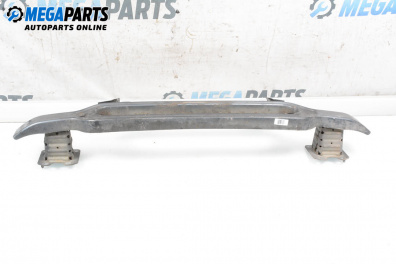 Armătură bară de protecție for Peugeot 407 Station Wagon (05.2004 - 12.2011), combi, position: fața