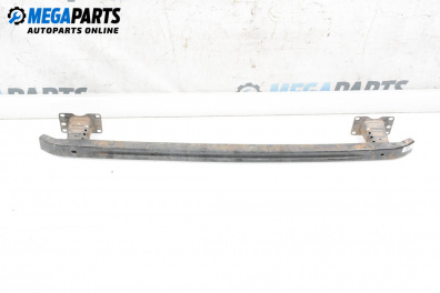 Armătură bară de protecție for Peugeot 407 Station Wagon (05.2004 - 12.2011), combi, position: din spate