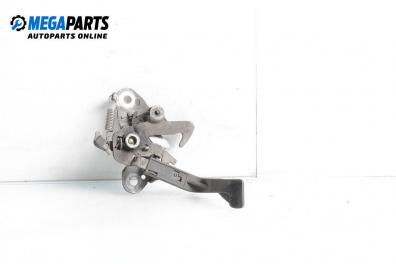 Bonnet lock for Peugeot 407 Station Wagon (05.2004 - 12.2011)