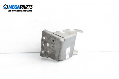 Metallleiste for Peugeot 407 Station Wagon (05.2004 - 12.2011), combi