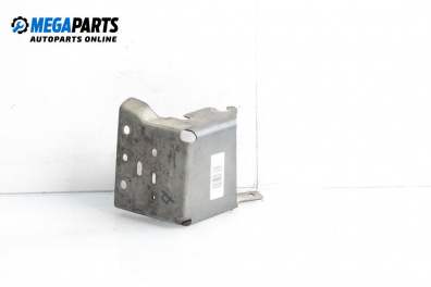Metallleiste for Peugeot 407 Station Wagon (05.2004 - 12.2011), combi