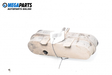 Luftfiltergehäuse for Peugeot 407 Station Wagon (05.2004 - 12.2011) 2.7 HDi, 204 hp