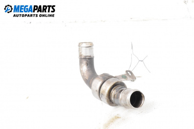Wasserleitung for Peugeot 407 Station Wagon (05.2004 - 12.2011) 2.7 HDi, 204 hp