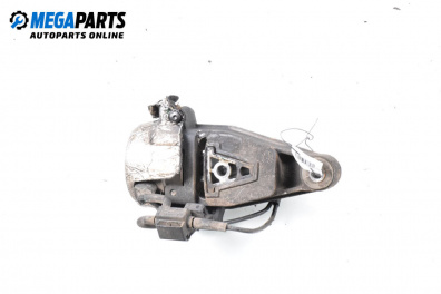 Engine bushing for Peugeot 407 Station Wagon (05.2004 - 12.2011) 2.7 HDi, automatic