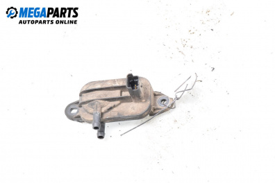 Senzor presiune de gaze arse for Peugeot 407 Station Wagon (05.2004 - 12.2011)