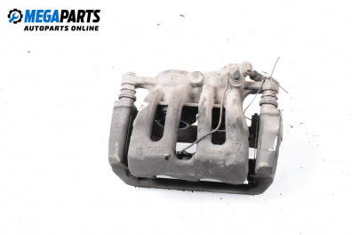 Caliper for Peugeot 407 Station Wagon (05.2004 - 12.2011), position: front - left