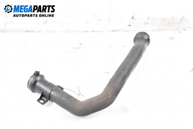 Wasserschlauch for Peugeot 407 Station Wagon (05.2004 - 12.2011) 2.7 HDi, 204 hp