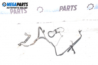 Hydraulic tubes for Peugeot 407 Station Wagon (05.2004 - 12.2011) 2.7 HDi, 204 hp