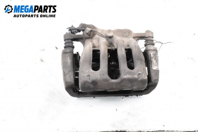Caliper for Peugeot 407 Station Wagon (05.2004 - 12.2011), position: front - right