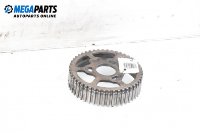 Roată dințată arbor cu came for Peugeot 407 Station Wagon (05.2004 - 12.2011) 2.7 HDi, 204 hp