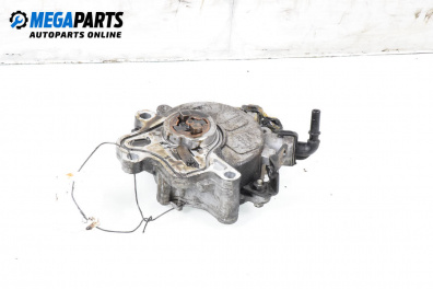 Pompă vacuum for Peugeot 407 Station Wagon (05.2004 - 12.2011) 2.7 HDi, 204 hp