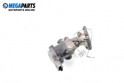 EGR ventil for Peugeot 407 Station Wagon (05.2004 - 12.2011) 2.7 HDi, 204 hp