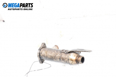 Răcitor EGR for Peugeot 407 Station Wagon (05.2004 - 12.2011) 2.7 HDi, 204 hp