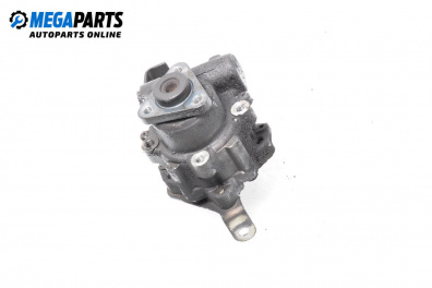 Power steering pump for Peugeot 407 Station Wagon (05.2004 - 12.2011)