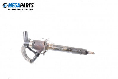 Duza diesel for Peugeot 407 Station Wagon (05.2004 - 12.2011) 2.7 HDi, 204 hp