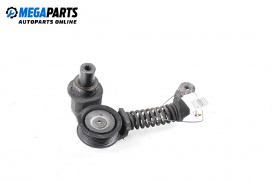 Rolă de tensionare curea for Peugeot 407 Station Wagon (05.2004 - 12.2011) 2.7 HDi, 204 hp