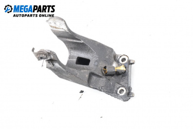 Motoraufnahme for Peugeot 407 Station Wagon (05.2004 - 12.2011) 2.7 HDi, 204 hp