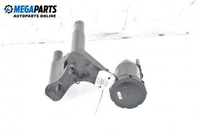 Filtru vapori de ulei for Peugeot 407 Station Wagon (05.2004 - 12.2011) 2.7 HDi, 204 hp