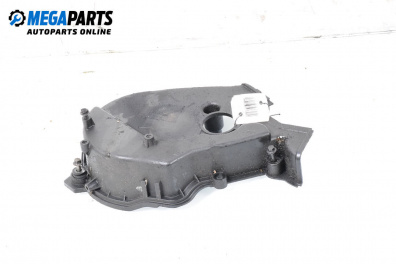 Capac curea de distribuție for Peugeot 407 Station Wagon (05.2004 - 12.2011) 2.7 HDi, 204 hp