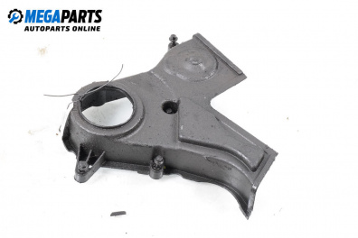 Capac curea de distribuție for Peugeot 407 Station Wagon (05.2004 - 12.2011) 2.7 HDi, 204 hp