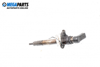 Duza diesel for Peugeot 407 Station Wagon (05.2004 - 12.2011) 2.7 HDi, 204 hp