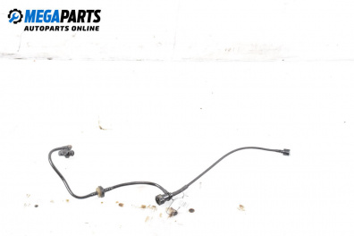 Hydraulikrohr for Peugeot 407 Station Wagon (05.2004 - 12.2011) 2.7 HDi, 204 hp