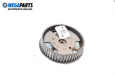 Roată dințată arbor cu came for Peugeot 407 Station Wagon (05.2004 - 12.2011) 2.7 HDi, 204 hp