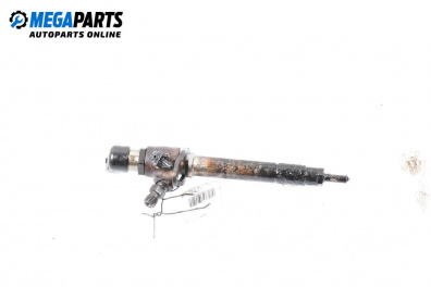 Duza diesel for Peugeot 407 Station Wagon (05.2004 - 12.2011) 2.7 HDi, 204 hp