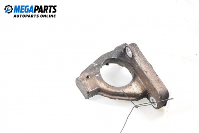 Motoraufnahme for Peugeot 407 Station Wagon (05.2004 - 12.2011) 2.7 HDi, 204 hp