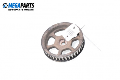 Roată dințată arbor cu came for Peugeot 407 Station Wagon (05.2004 - 12.2011) 2.7 HDi, 204 hp