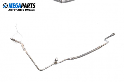 Hydraulikschlauch for Peugeot 407 Station Wagon (05.2004 - 12.2011) 2.7 HDi, 204 hp