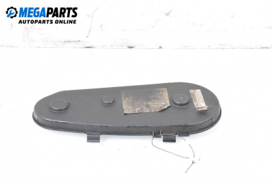Capac curea de distribuție for Peugeot 407 Station Wagon (05.2004 - 12.2011) 2.7 HDi, 204 hp