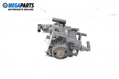 Diesel-einspritzpumpe for Peugeot 407 Station Wagon (05.2004 - 12.2011) 2.7 HDi, 204 hp