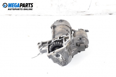 Anlasser for Peugeot 407 Station Wagon (05.2004 - 12.2011) 2.7 HDi, 204 hp