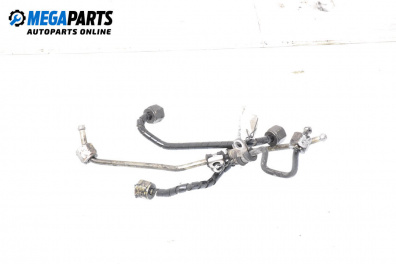 Fuel pipes for Peugeot 407 Station Wagon (05.2004 - 12.2011) 2.7 HDi, 204 hp