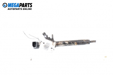 Duza diesel for Peugeot 407 Station Wagon (05.2004 - 12.2011) 2.7 HDi, 204 hp