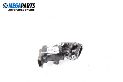 EGR ventil for Peugeot 407 Station Wagon (05.2004 - 12.2011) 2.7 HDi, 204 hp