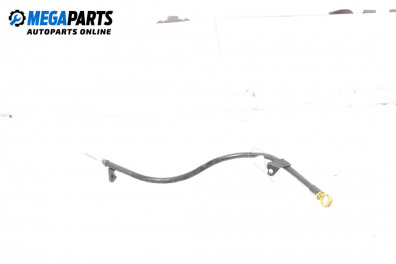 Jojă ulei for Peugeot 407 Station Wagon (05.2004 - 12.2011) 2.7 HDi, 204 hp