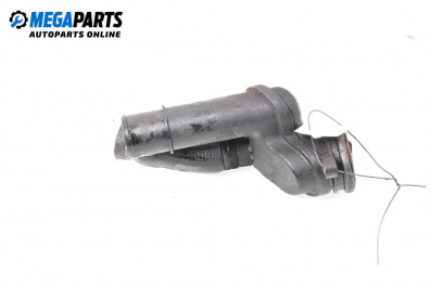 Thermostat housing for Peugeot 407 Station Wagon (05.2004 - 12.2011) 2.7 HDi, 204 hp
