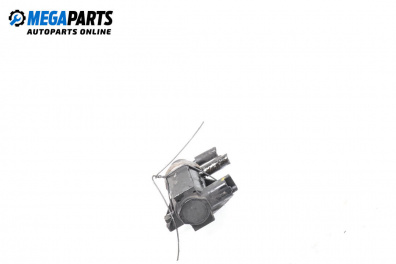 Vakuumventil for Peugeot 407 Station Wagon (05.2004 - 12.2011) 2.7 HDi, 204 hp