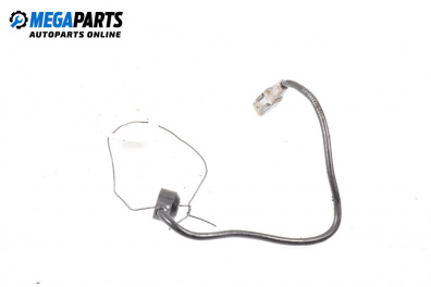 Sensor kurbelwelle for Peugeot 407 Station Wagon (05.2004 - 12.2011) 2.7 HDi, 204 hp