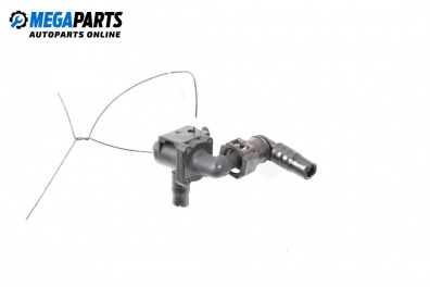 Kraftstoffventil for Peugeot 407 Station Wagon (05.2004 - 12.2011) 2.7 HDi, 204 hp