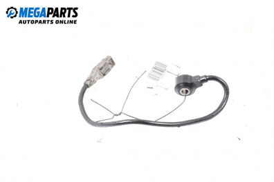 Klopfsensor for Peugeot 407 Station Wagon (05.2004 - 12.2011)