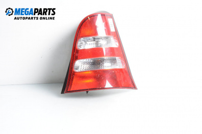 Bremsleuchte for Mercedes-Benz A-Class Hatchback  W168 (07.1997 - 08.2004), hecktür, position: rechts