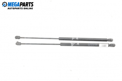 Stoßdämpfer heckklappe for Mercedes-Benz A-Class Hatchback  W168 (07.1997 - 08.2004)