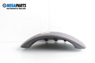 Plastic interior kilometraj for Mercedes-Benz A-Class Hatchback  W168 (07.1997 - 08.2004), 5 uși, hatchback